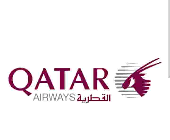 Qatar Airways Tanzania, Sales