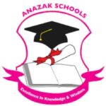 Anazak Pre and Primary School