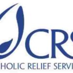 Catholic Relief Services