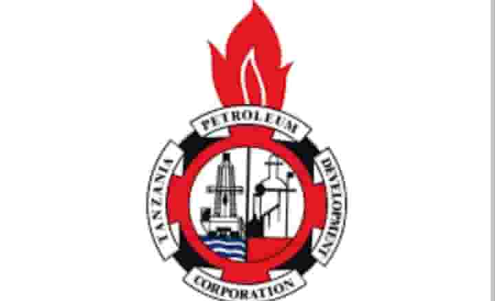 Tanzania Petroleum Development Corporation (TPDC)