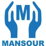  Al-Mansour Automotive