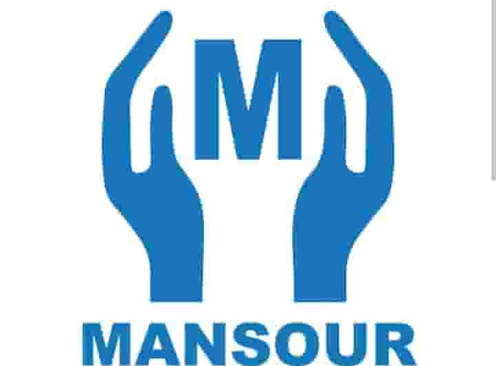 Al Monsour Automotive