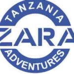 Zara Tanzania Adventures, Zara Tours