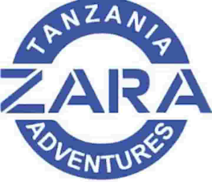 Zara Tanzania Adventures, Zara Tours