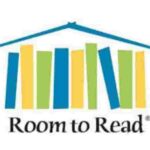 Room to Read