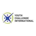 Youth Challenge International (YCI)