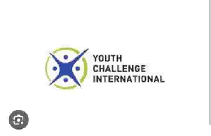 Youth Challenge International (YCI)