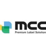 MCC Label Tanzania