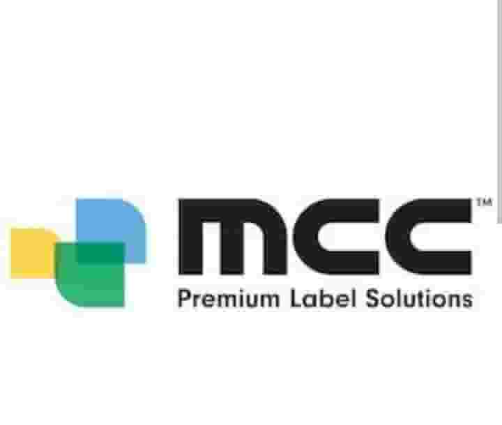 MCC Label Tanzania