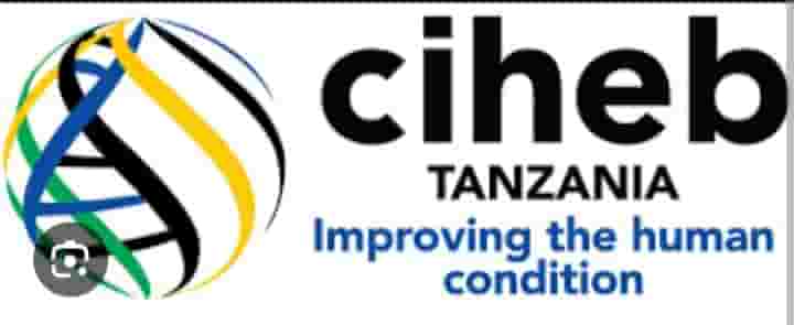 Ciheb Tanzania