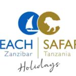 Beach and safari Holidays