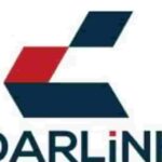 Darlink Tanzania