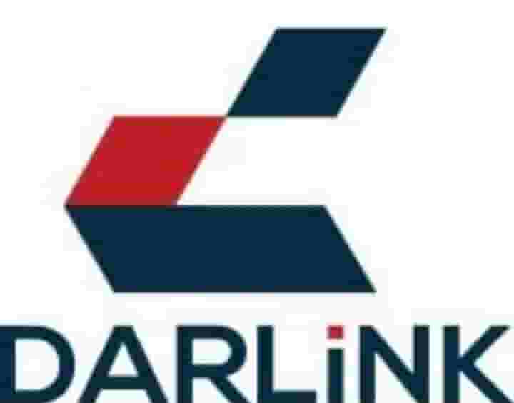 Darlink Tanzania