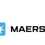 Maersk Tanzania