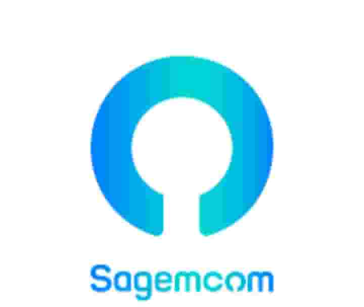 SegemCom Tanzania