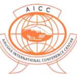 Arusha International Conference Centre (AICC)