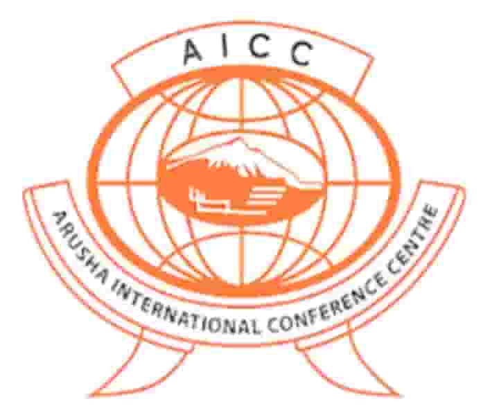 Arusha International Conference Centre (AICC)