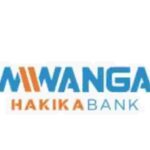 Mwanga Hakika Bank, Cyber security (MHB)