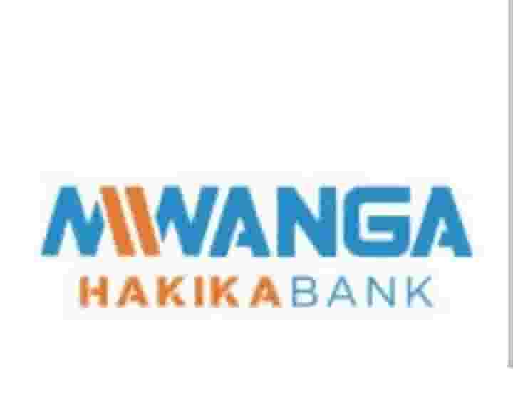 Mwanga Hakika Bank, Cyber security (MHB)