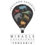 Miracle Experience Tanzania, communications, Video Editor