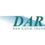 Dar es Salaam Rapid Transit DART Tanzania