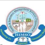 Health and Insurance Management Services Organisation (HIMSO)