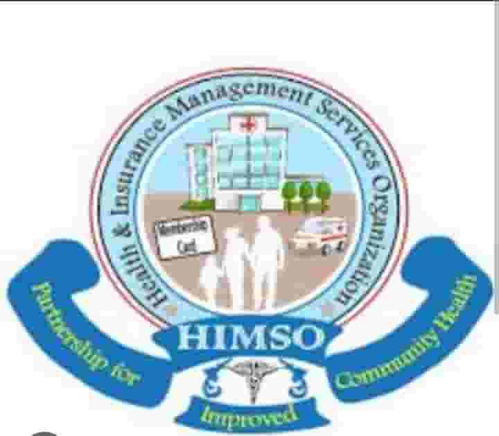 Health and Insurance Management Services Organisation (HIMSO)