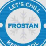 Frostan Tanzania Vacancies Accountant