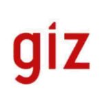 GIZ Tanzania