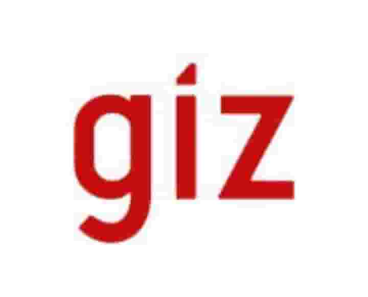 GIZ Tanzania