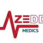 Zed Medics Tanzania