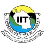 The insurance institute of Tanzania (IIT), Accountant