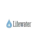 LifeWater International Tanzania