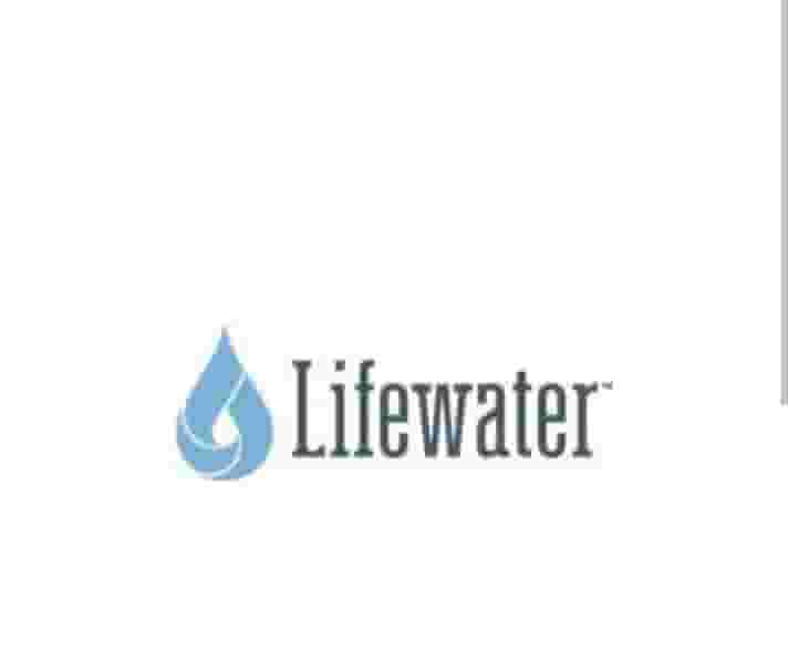 LifeWater International Tanzania, Jobs in Tanzania