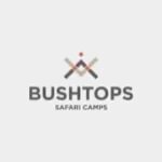 Bushtops Camps Tanzania, Engineer