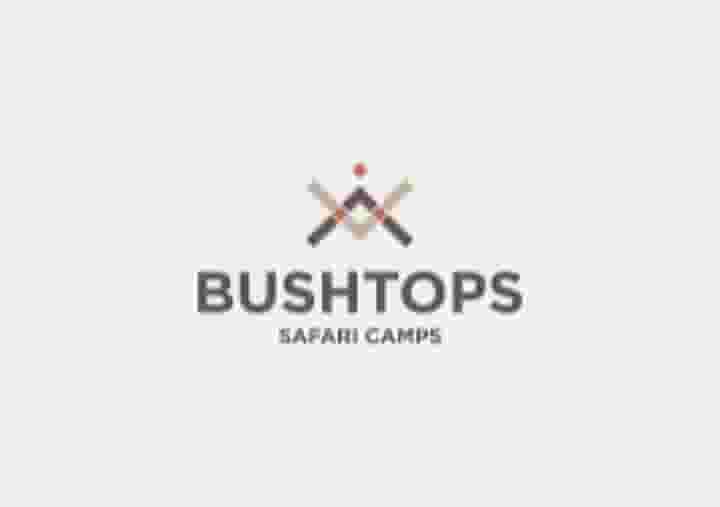 Bushtops Camps Tanzania, Engineer