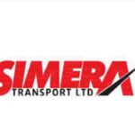 Simera Transport Ltd