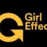 Girl effect Tanzania