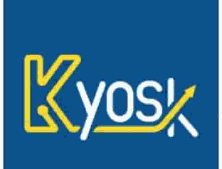 Kyosk Tanzania, fulfillment Supervisor