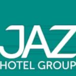 Jaz Hotels Tanzania, Backery, Butcher Sous Chef