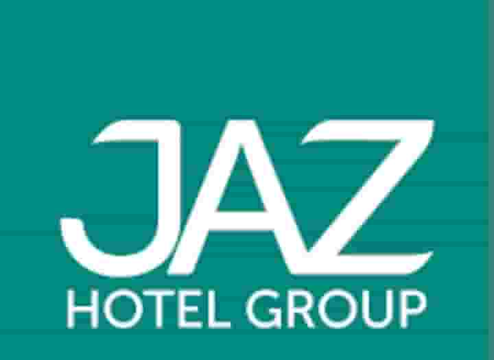 Jaz Hotels Tanzania, Backery, Butcher Sous Chef