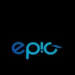 Epic Tanzania, Receptionist