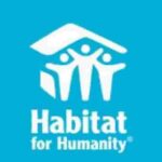 Habitat for Humanity International