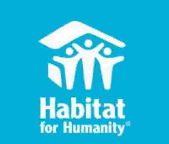 Habitat for Humanity