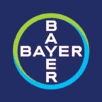 Bayer Tanzania, Warehouse