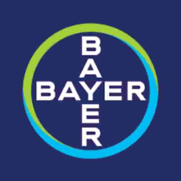 Bayer Tanzania, Warehouse