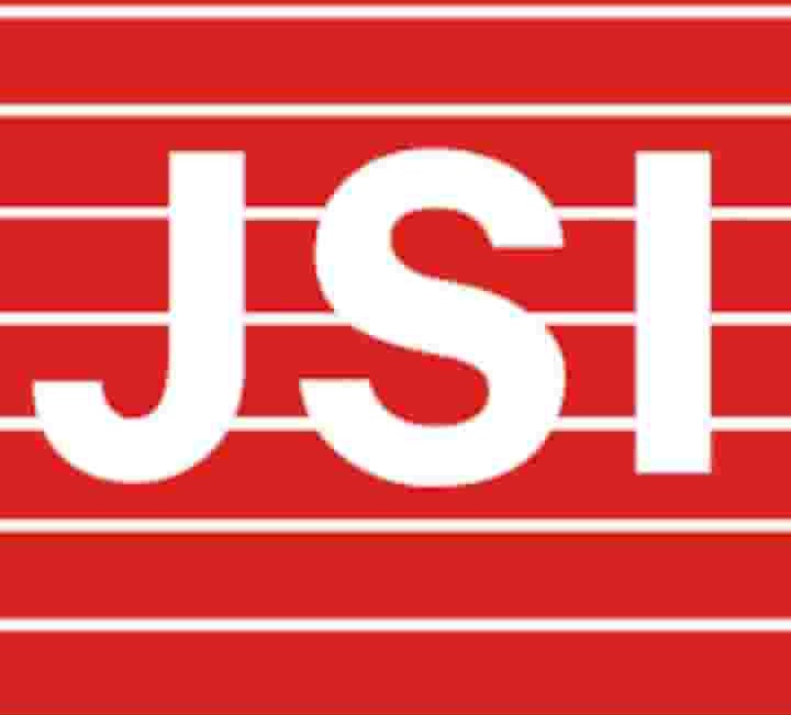 JSI Tanzania, Human Resources, Accountant