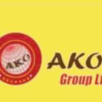 Ako Group Ltd, Hotel, Accountant, food and Beverage