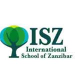 International School Of Tanganyika (ISZ)