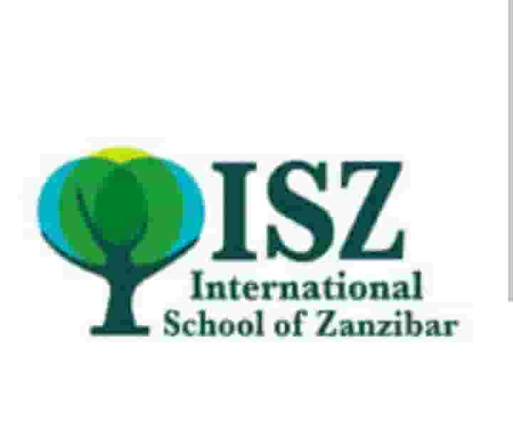 International School Of Zanzibar (ISZ), Maths and science, humanities, Teacher